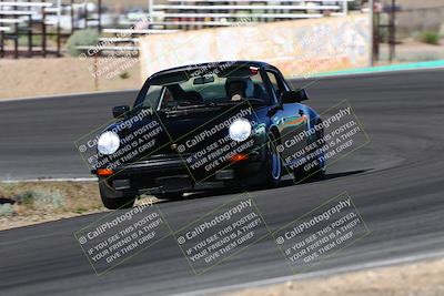 media/May-21-2025-Open Track Racing (Wed) [[0cf463b4fb]]/Red/Session 1 (Turn 4b)/
